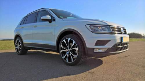 Tiguan-2