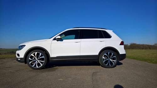 Tiguan-3