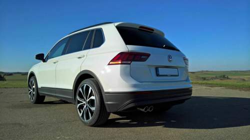 Tiguan-4