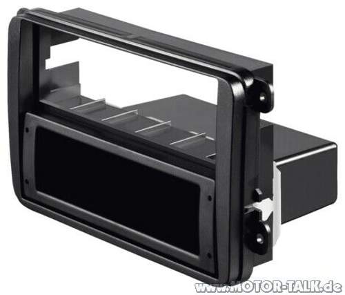Blaupunkt-caddy-blende