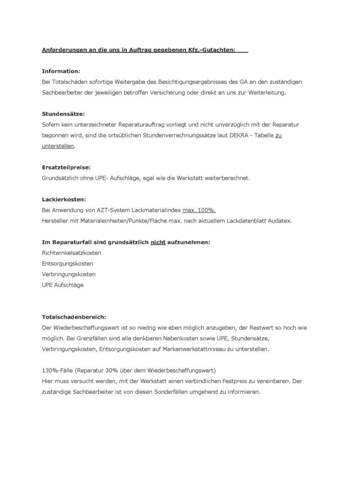 Anforderungen-an-die-uns-in-auftrag-gegebenen-kfz-gutachten