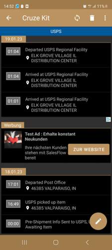 Screenshot_20230119_145213_Deliveries.jpg