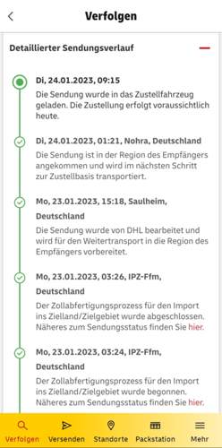 Screenshot_20230124_095650_Post & DHL.jpg