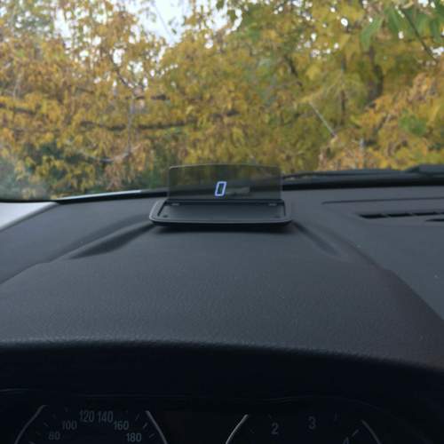 Img-0693