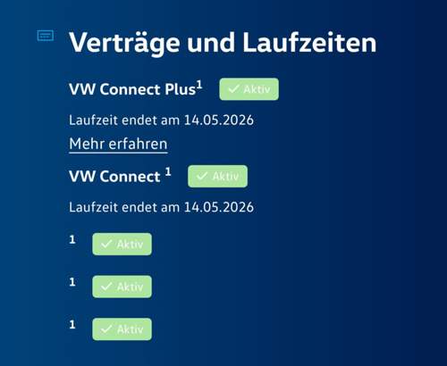 Bild #211448440