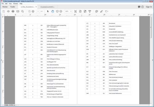 Clipboard01efw