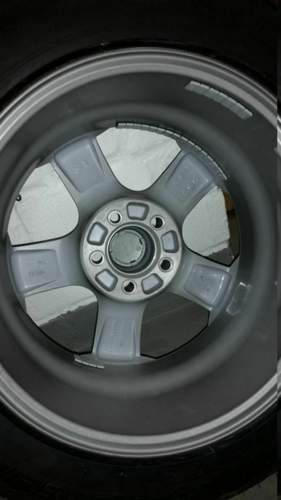 K800-20150506-002458