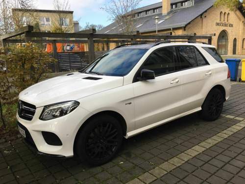 Gle
