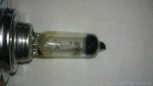 H7_1