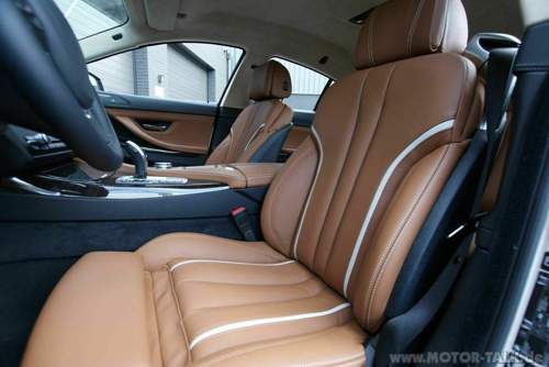 6-grand-coupe-dakota-sattelbraun-und-alcantara-elfenbeinweiss-2
