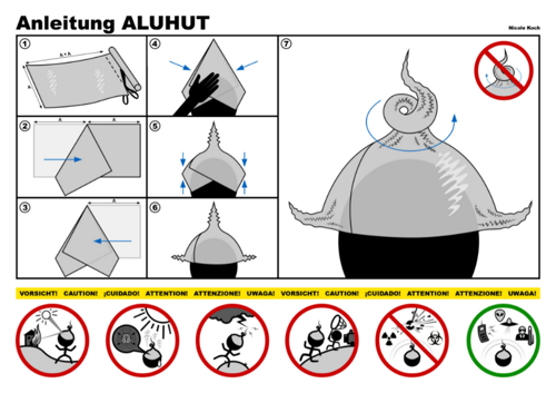 Aluhut-anleitung-png-client-x675