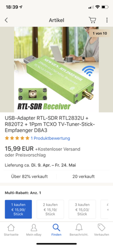 110ad8b8-7e8e-48c2-8307-da67df30c4f1