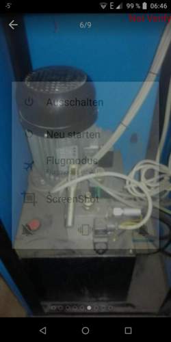 Screenshot-20210125