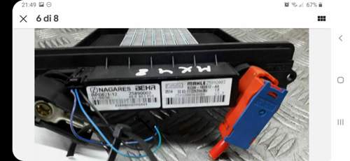 Screenshot-20201128-214953-ebay