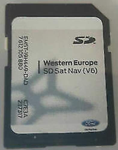 S-l225-6