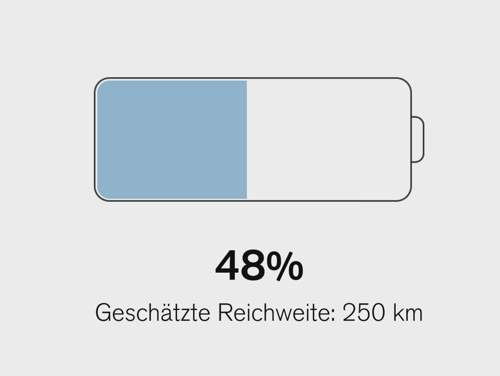 Reichweite XC40 ER 2, 7. November