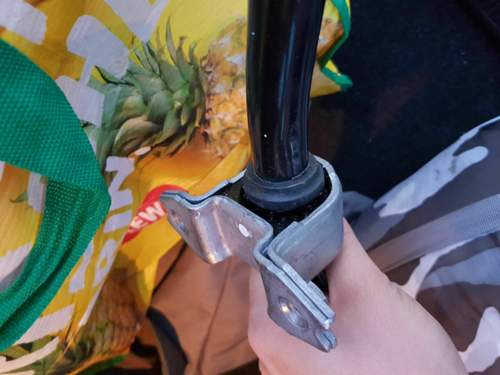 20190605_044714.jpg