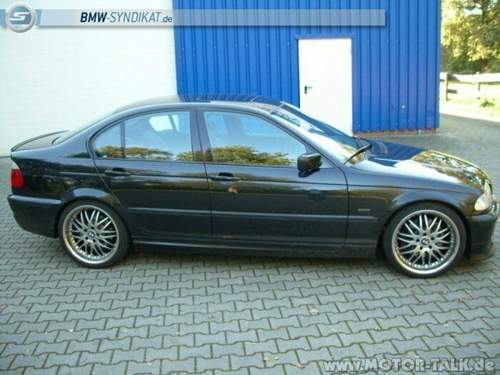 321645-bmw-syndikat-bild-high