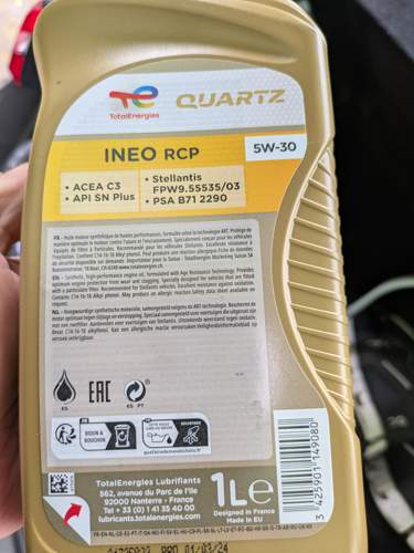 Öl2