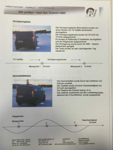 Test3