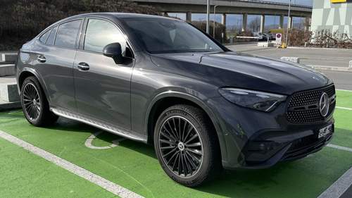 Glc300de