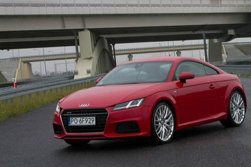 Audi-tt-003-jpg-2976601c8d8fe6b0-959-0-0-0