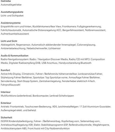 Unbenannt