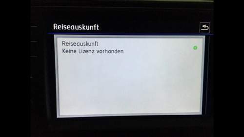 Img-3589