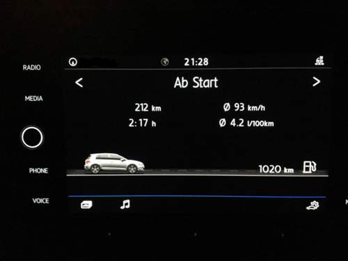 1-5tsi-96kw