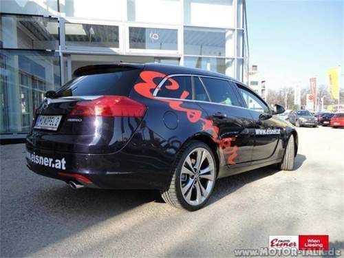 Biturbo-02