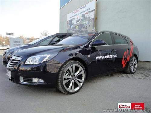 Biturbo-01-2867954750343291739