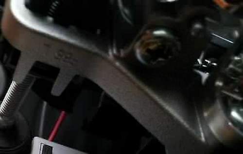 Led-1cm-alu