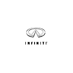 Infiniti