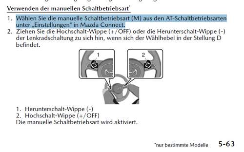 Betrieebsanleitung