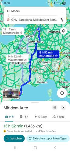 Bild #211616463