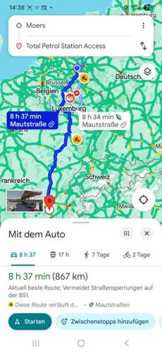Bild #211618217