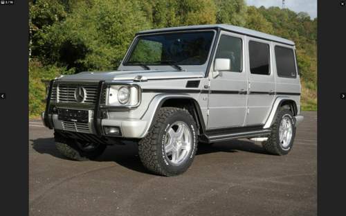 G55
