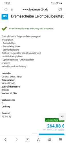 Screenshot_20230615_133336_Samsung Internet.jpg