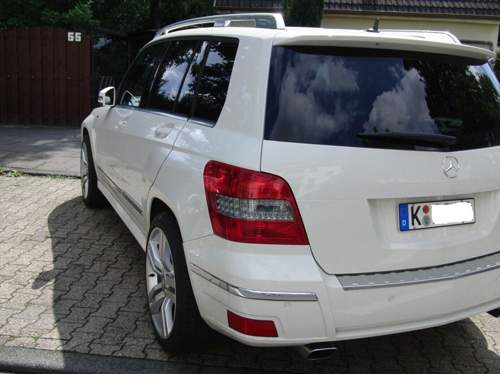 Glk3