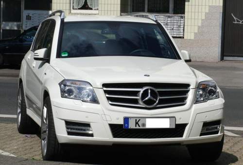 Glk2