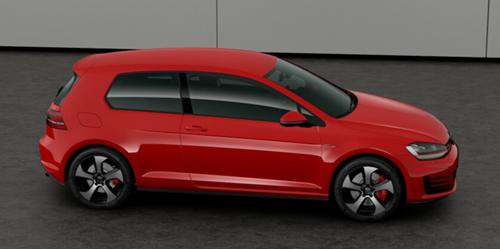 Gti-rot-1