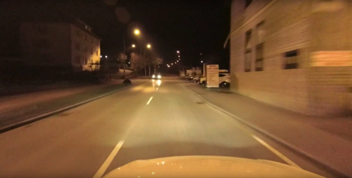 Golf7-scheinwerfer-7