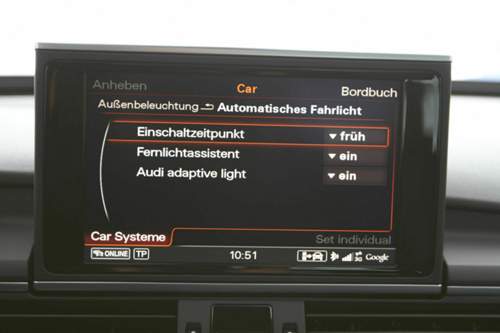 Audi-combatmiles060