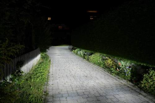 B8-35w-abblendlicht