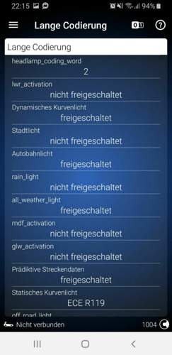 Screenshot_20191209-221506_OBDeleven.jpg