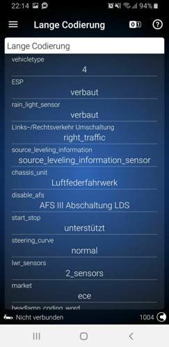 Screenshot_20191209-221457_OBDeleven.jpg