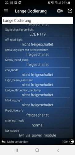 Screenshot_20191209-221512_OBDeleven.jpg