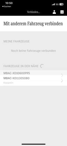 MBAC 1