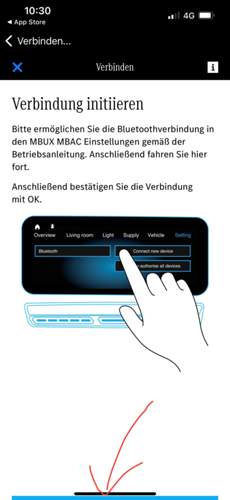 MBAC