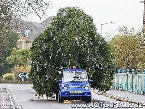 Christbaum-02